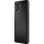 Motorola ThinkPhone 8+256GB Carbon Black