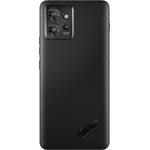 Motorola ThinkPhone 8+256GB Carbon Black