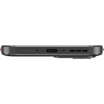 Motorola ThinkPhone 8+256GB Carbon Black