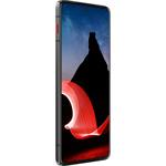 Motorola ThinkPhone 8+256GB Carbon Black