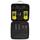 Motorola TLKR T92 H2O, IP67 A9P00811YWCMAG