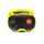 Motorola TLKR T92 H2O, IP67