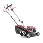 Motorová kosačka VeGA 435 SBX s pojazdom