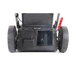 Motorová kosačka VeGA 465 SHBX s pojazdom