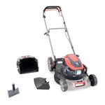 Motorová kosačka VeGA 515 SHBX s pojazdom