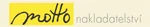 MOTTO