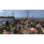 Mount and Blade Full Collection