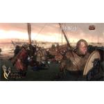 Mount and Blade Full Collection
