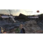 Mount and Blade Full Collection