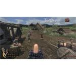Mount and Blade Full Collection