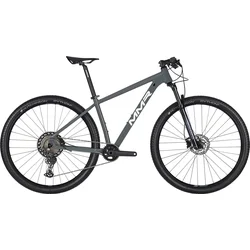 Mountain bike MMR WOKI 30 - Meteorite - size L 25/2026