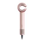 MOVA Aero C, Pink