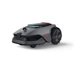 MOVA LiDAX Ultra 1200