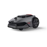 MOVA LiDAX Ultra 800