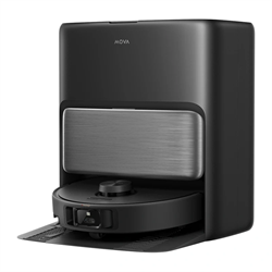 MOVA P70 Pro Ultra, Black