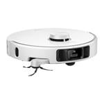 MOVA P70 Pro Ultra, White