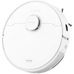 MOVA  powered by Dreame S10 robot vacuum cleaner