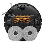 MOVA V50 Ultra Complete čistiaci robot (čierny)