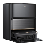 MOVA V70 Ultra Complete, Black
