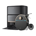 MOVA V70 Ultra Complete, Black