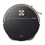 MOVA V70 Ultra Complete, Black