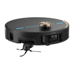 MOVA V70 Ultra Complete, Black