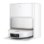 MOVA V70 Ultra Complete, White
