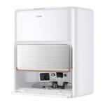 MOVA V70 Ultra Complete, White