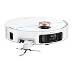MOVA V70 Ultra Complete, White