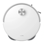 MOVA V70 Ultra, White