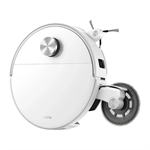 MOVA V70 Ultra, White