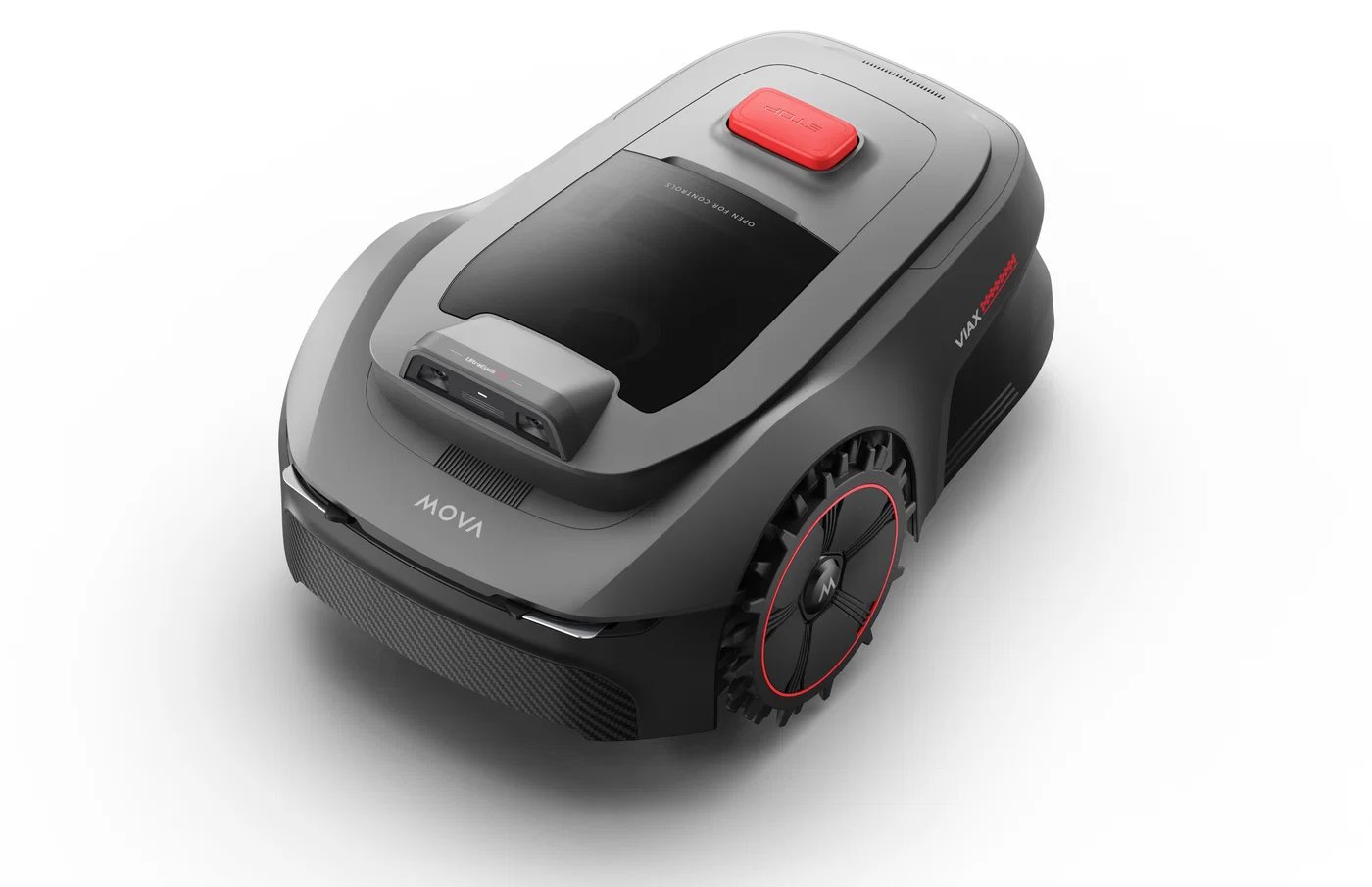 MOVA ViAX 300
