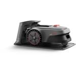MOVA ViAX 300