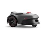 MOVA ViAX 300