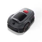 MOVA ViAX 500
