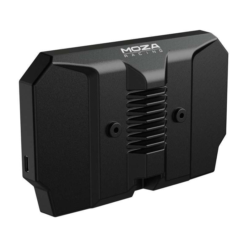 MOZA Racing CM2 displej (RS072)