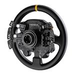 MOZA Racing CS Pro herní volant (RS093)