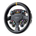 MOZA Racing CS Pro herní volant (RS093)