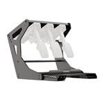 MOZA Racing držák pedálů CRP2 (RS075)