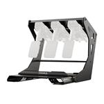MOZA Racing držiak pedálov CRP2 (RS075)