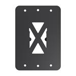 MOZA Racing Držiak prevodovky alebo ručnej brzdy (RS038)