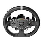 MOZA Racing ESX Game Wheel (RS052) (XBOX/PC)