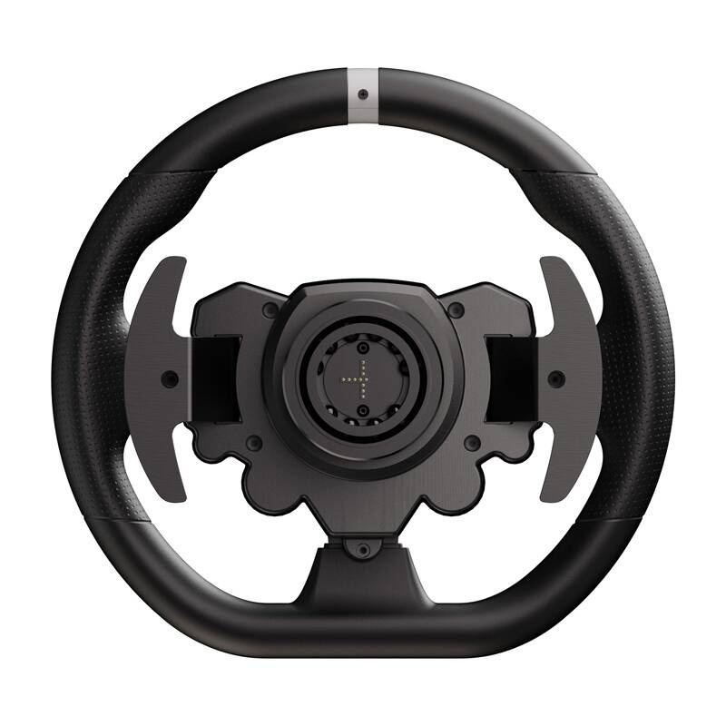 MOZA Racing ESX herní volant (RS052) (XBOX/PC)