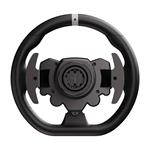 MOZA Racing ESX herní volant (RS052) (XBOX/PC)