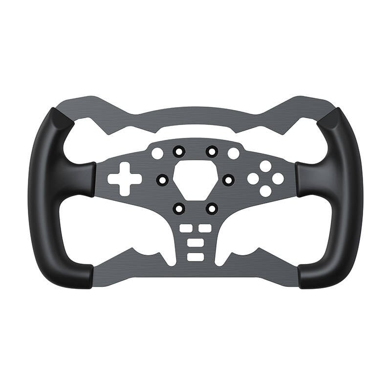 MOZA Racing formulový rám pro herní volant ESX (RS032)