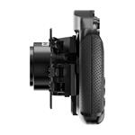 MOZA Racing FSR V2 herní volant (RS068) (PC)