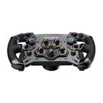 MOZA Racing GS V2P Sim-Racing volant (RS056) (PC)