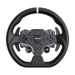 MOZA Racing herní sada R5 (RS20) (PC)