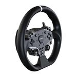 MOZA Racing herní sada R5 (RS20) (PC)