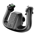 MOZA Racing joystick/berany MFY Yoke (AS012)